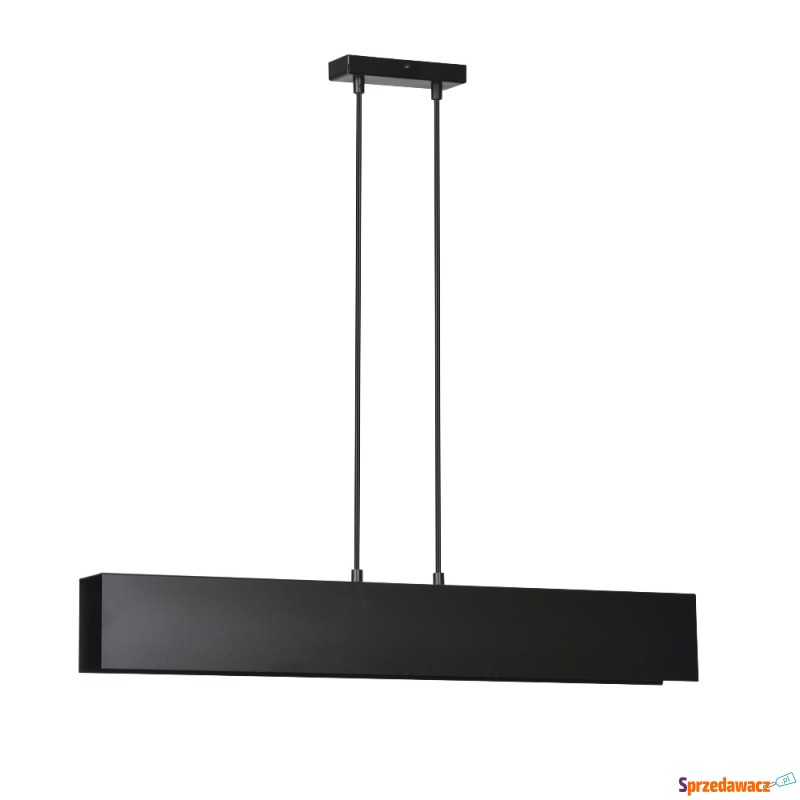SELSEY Lampa wisząca Mondovi 72...
