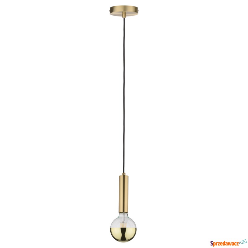 SELSEY Lampa wisząca Nibbler m...