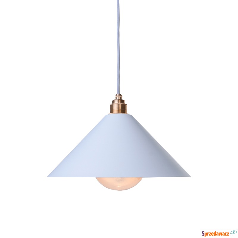 SELSEY Lampa wisząca Aloysius...