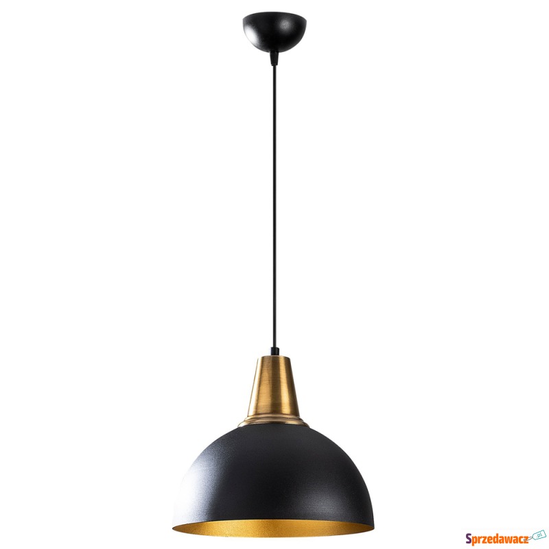 SELSEY Lampa wisząca Theyro ze...