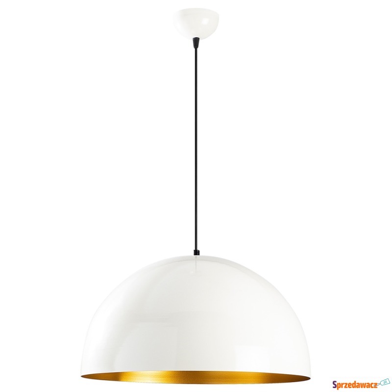 SELSEY Lampa wisząca Theyro pó...