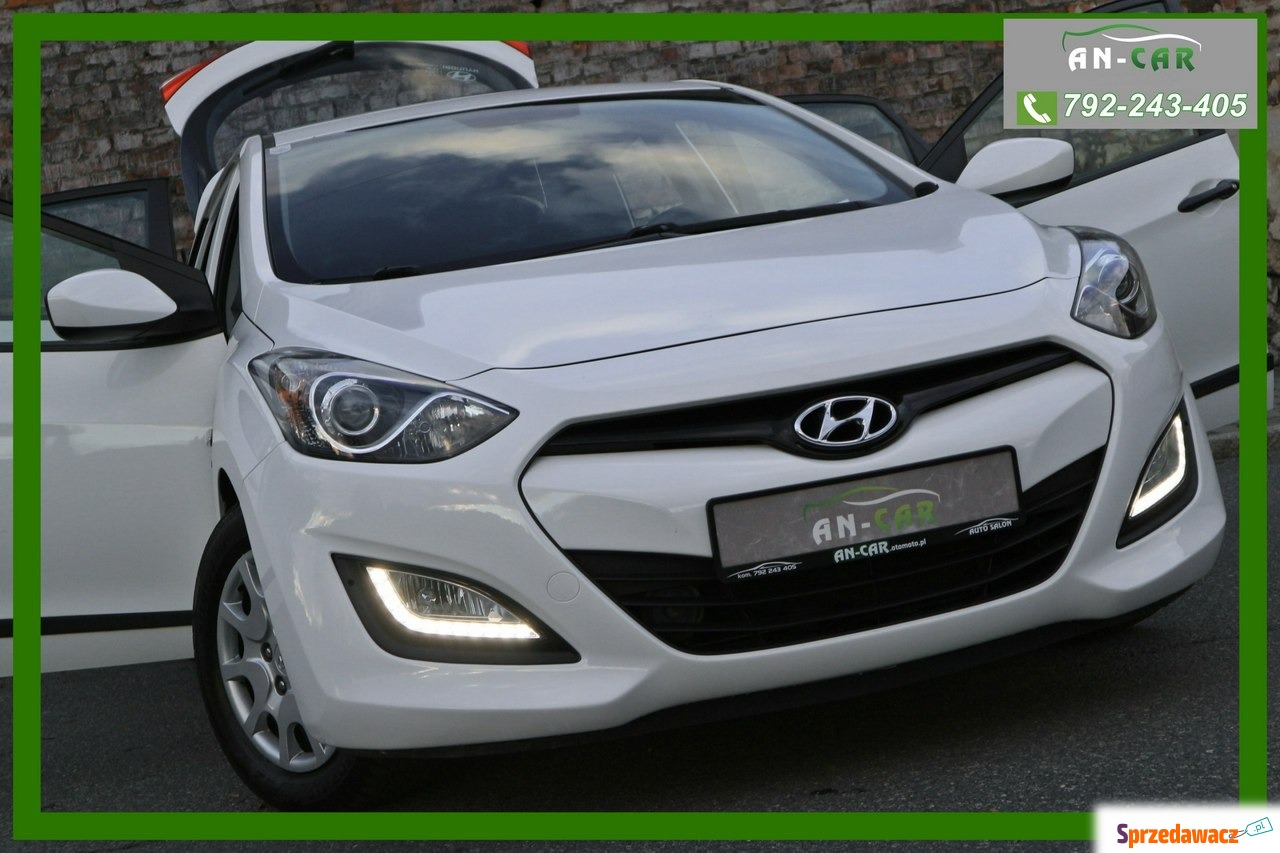 -20-lecie Hyundai-Lampy LED-Cz...