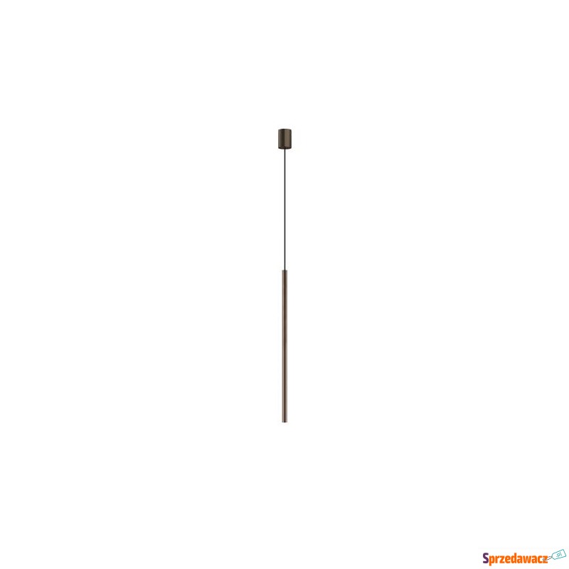 Lampa wisząca sufitowa LASER 750...