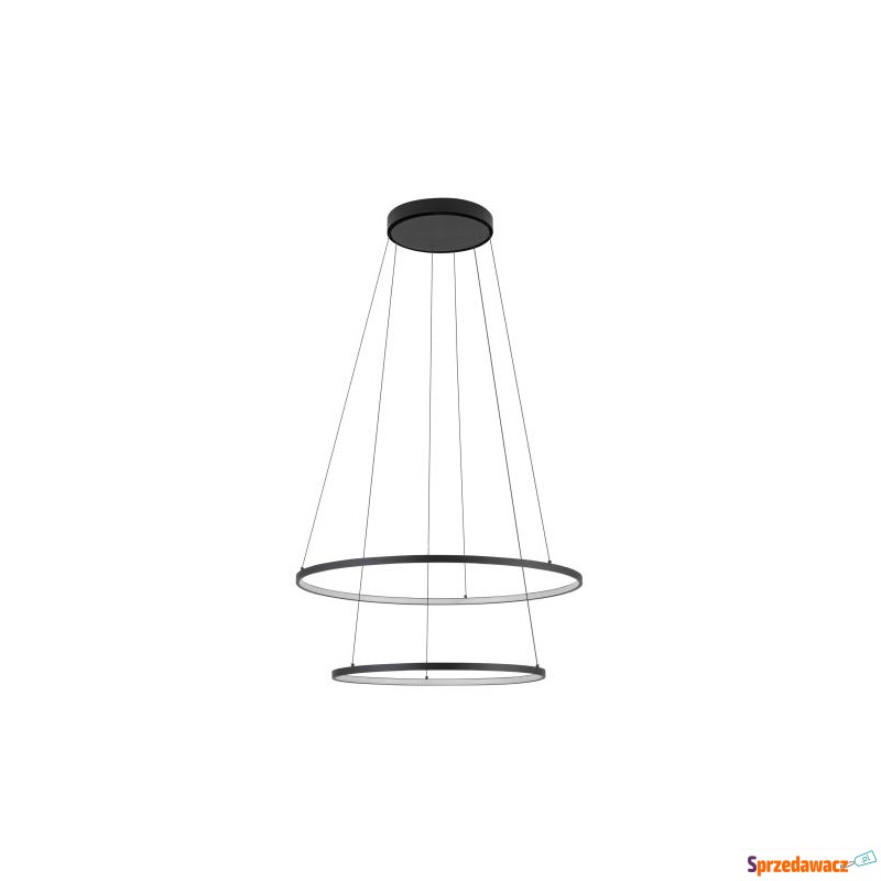 Lampa wisząca CIRCOLO LED 35W...