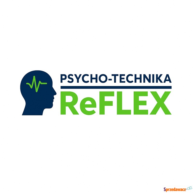 Badania psychologiczne kierowców...