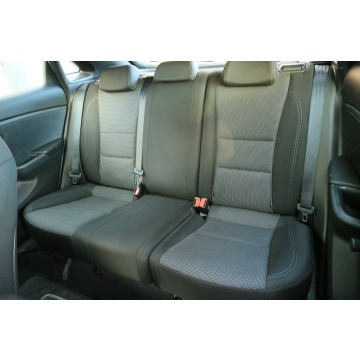 Hyundai i30  Hatchback 2012,  1.4 benzyna - Na sprzedaż za 26 500 zł - Bytom - zdjęcie 5