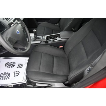 Volvo V50  Kombi 2012,  1.6 diesel - Na sprzedaż za 11 900 zł - Kutno - zdjęcie 12