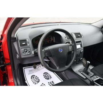 Volvo V50  Kombi 2012,  1.6 diesel - Na sprzedaż za 11 900 zł - Kutno - zdjęcie 11