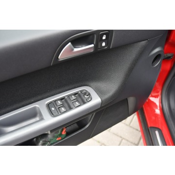 Volvo V50  Kombi 2012,  1.6 diesel - Na sprzedaż za 11 900 zł - Kutno - zdjęcie 10