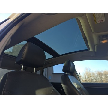 Kia Venga  Hatchback 2010,  1.6 diesel - Na sprzedaż za 16 900 zł - Bielsko-Biała - zdjęcie 10