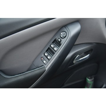Citroen C4 Picasso  Minivan/Van 2013,  1.6 diesel - Na sprzedaż za 23 900 zł - Kutno - zdjęcie 12