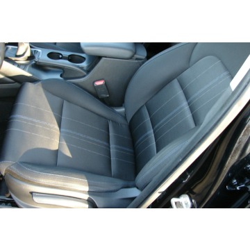 Hyundai Tucson  SUV 2017,  1.6 benzyna - Na sprzedaż za 52 900 zł - Piła - zdjęcie 7