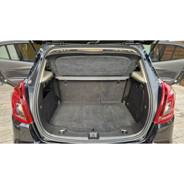Opel Mokka  SUV 2019,  1.4 benzyna - Na sprzedaż za 54 900 zł - Ostrołęka - zdjęcie 11