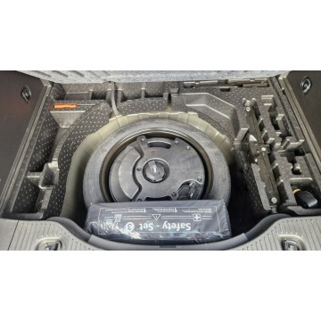 Opel Mokka  SUV 2019,  1.4 benzyna - Na sprzedaż za 54 900 zł - Ostrołęka - zdjęcie 12