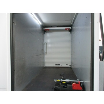 Renault Master 2018,  2.3 diesel - Na sprzedaż za 64 900 zł - Dębica - zdjęcie 7