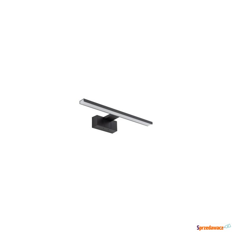 Kinkiet CEZANNE LED S 8W 550lm 3000K 10668 No... - Kinkiety - Gliwice
