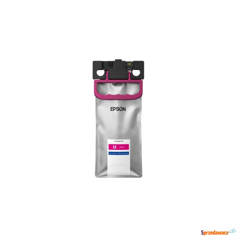 Tusz Oryginalny Epson T13M3 M XXL...