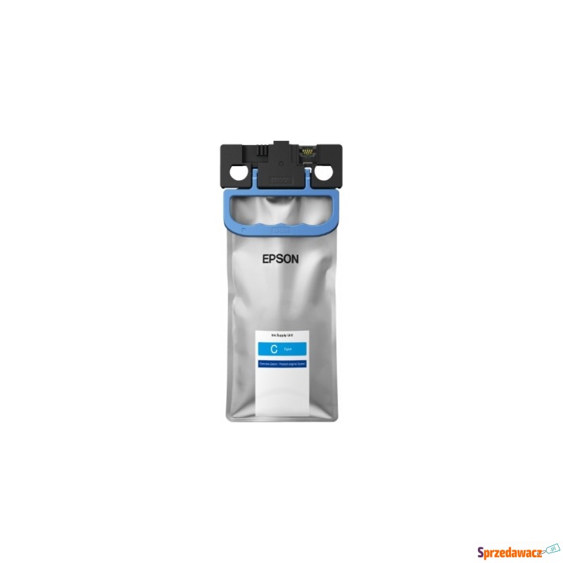 Tusz Oryginalny Epson T13M2 C XXL...