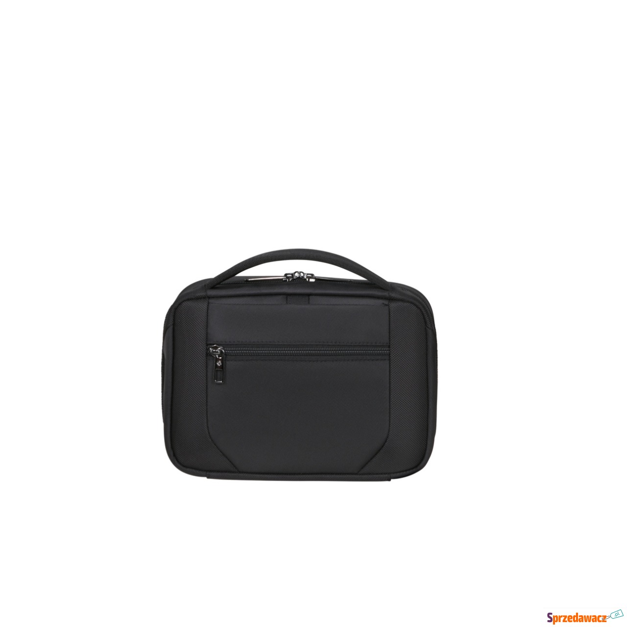 Kosmetyczka Samsonite Spectrolite...