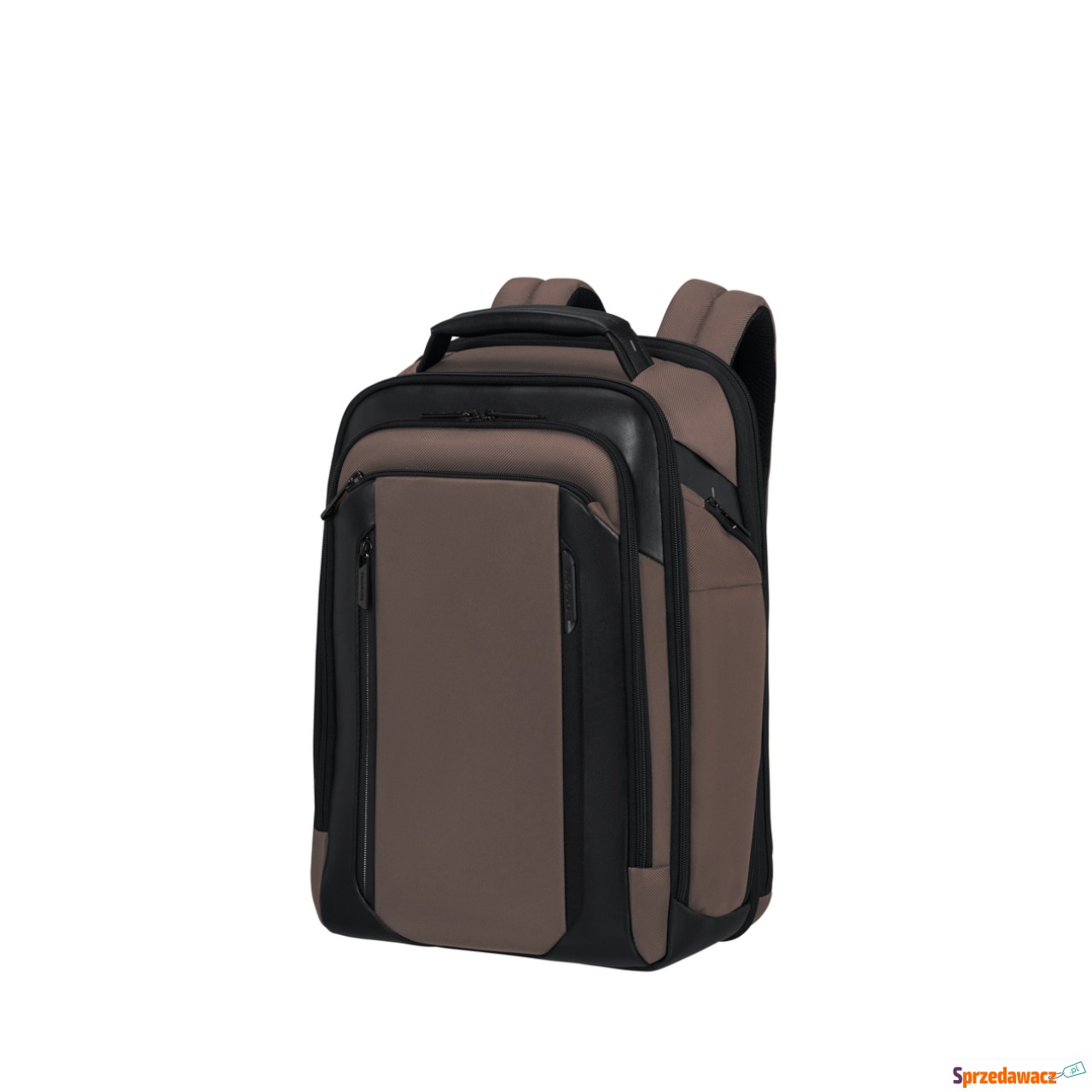 Plecak na laptopa Samsonite Sp...