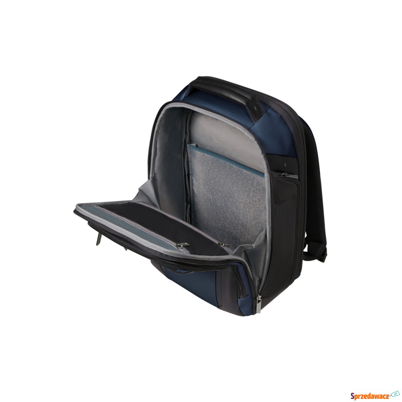 Plecak na laptopa Samsonite Sp...