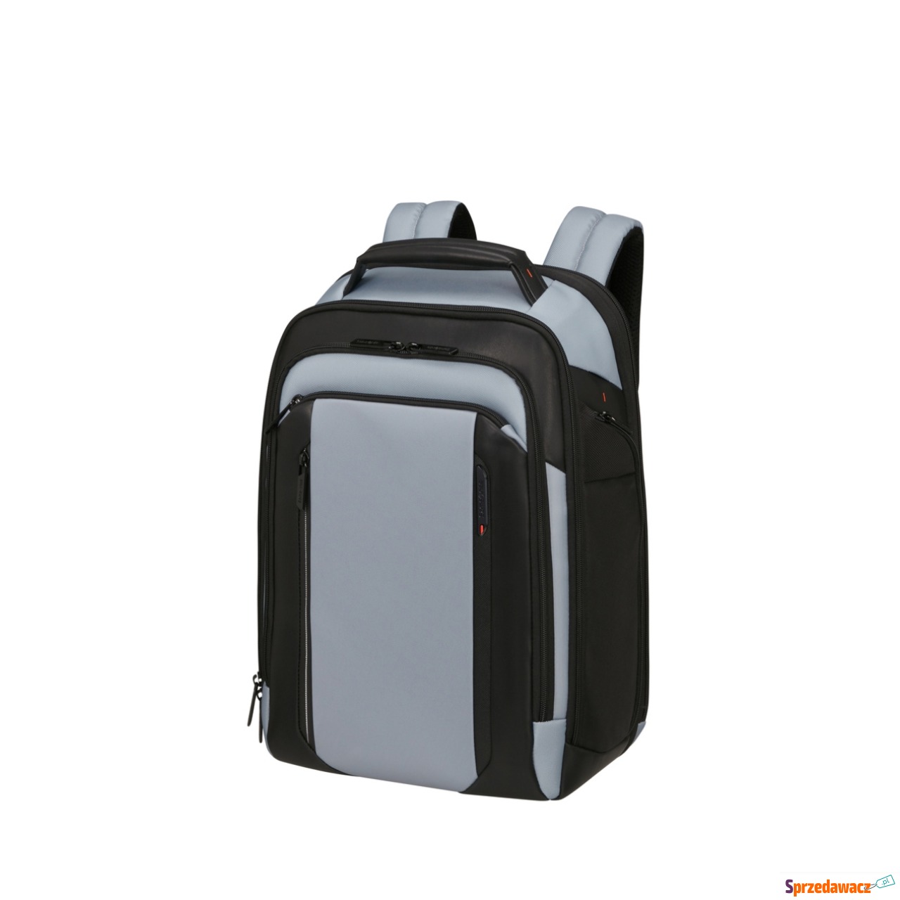 Plecak na laptopa Samsonite Sp...