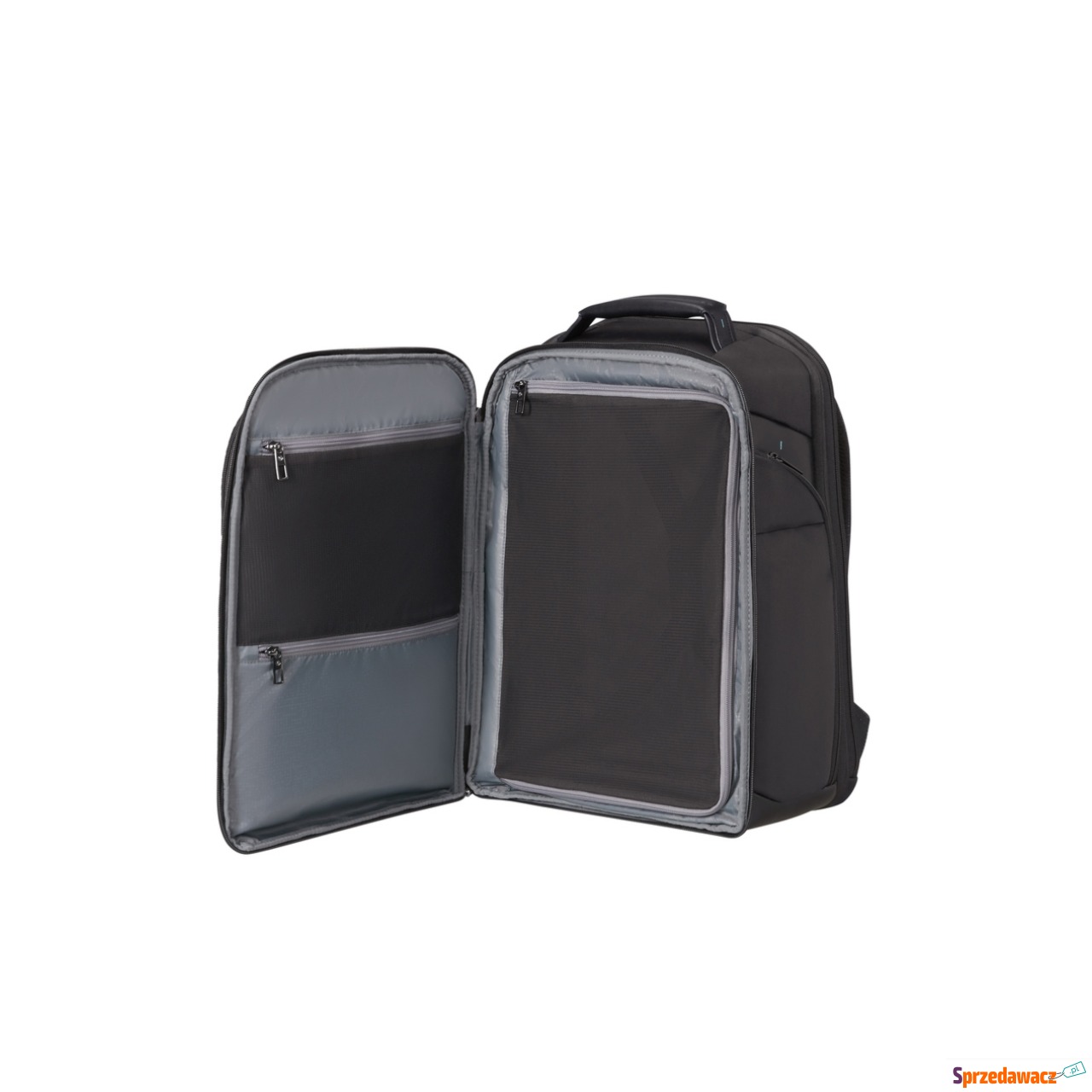 Plecak kabinowy Samsonite Spec...