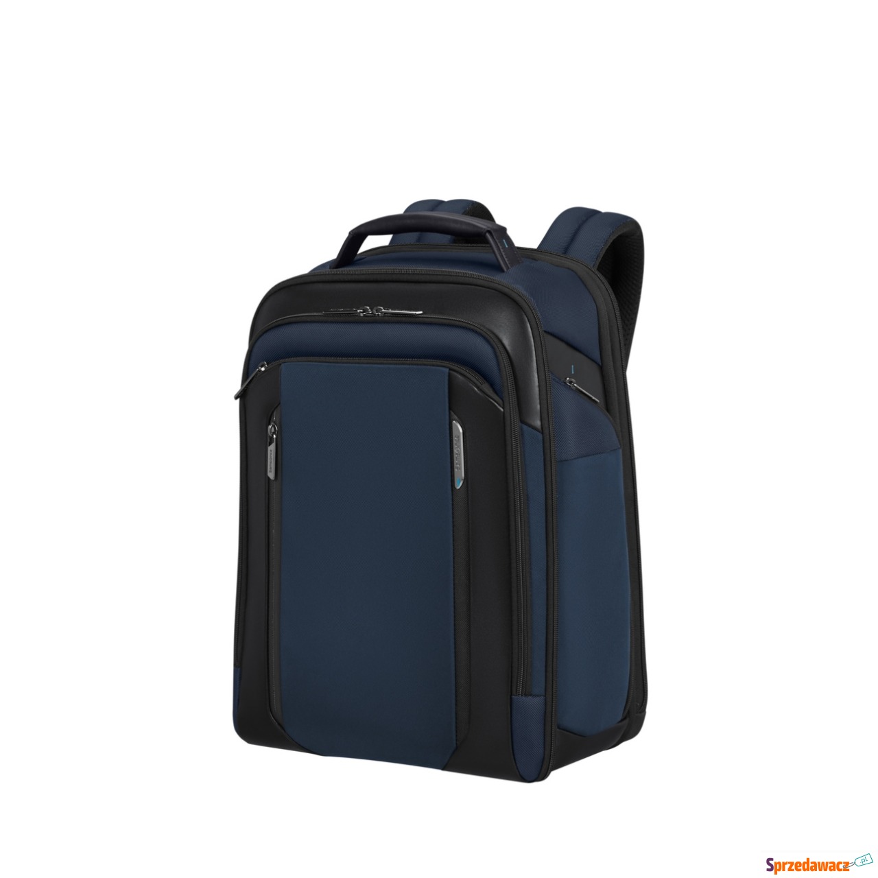 Plecak kabinowy Samsonite Spec...