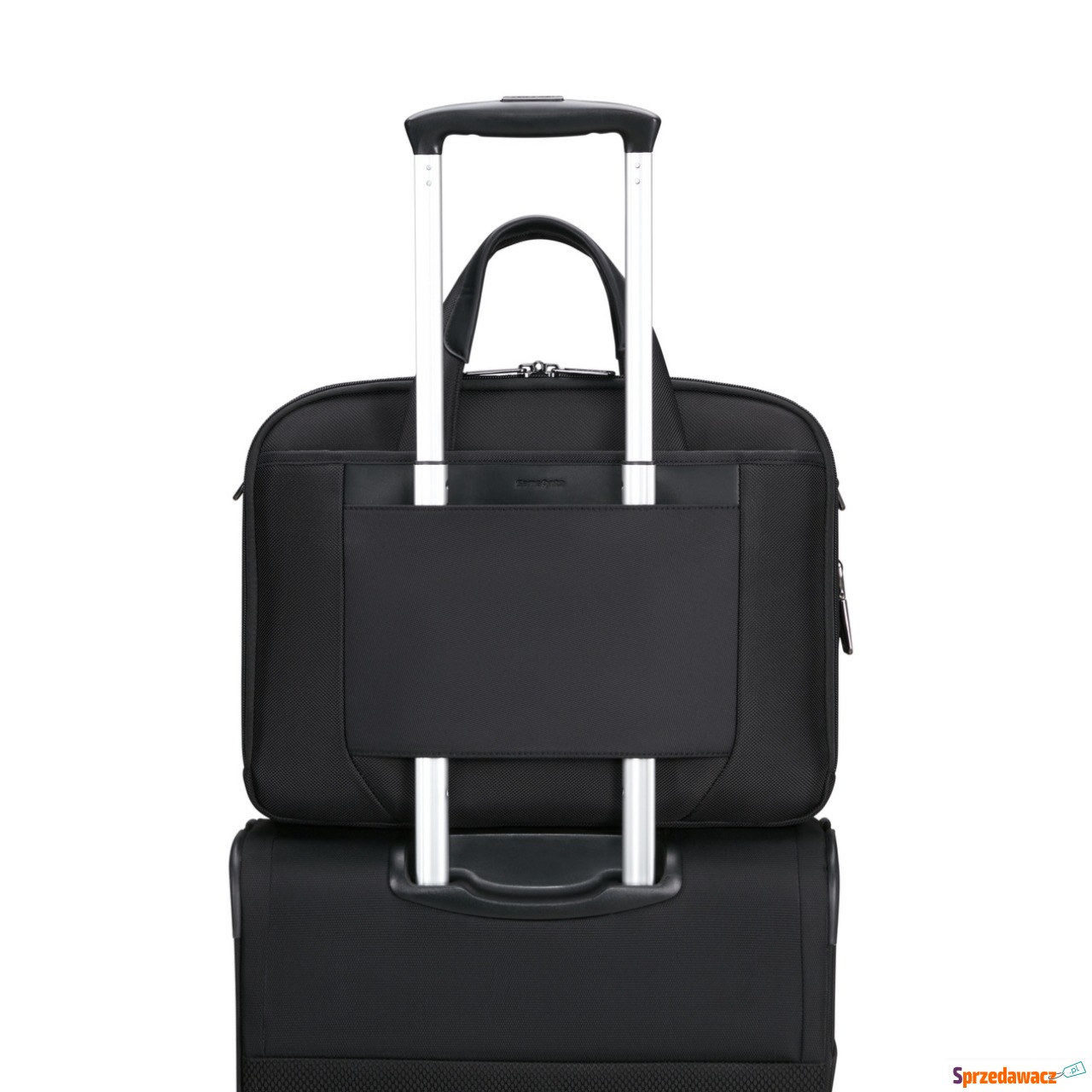 Torba na laptopa Samsonite Spe...