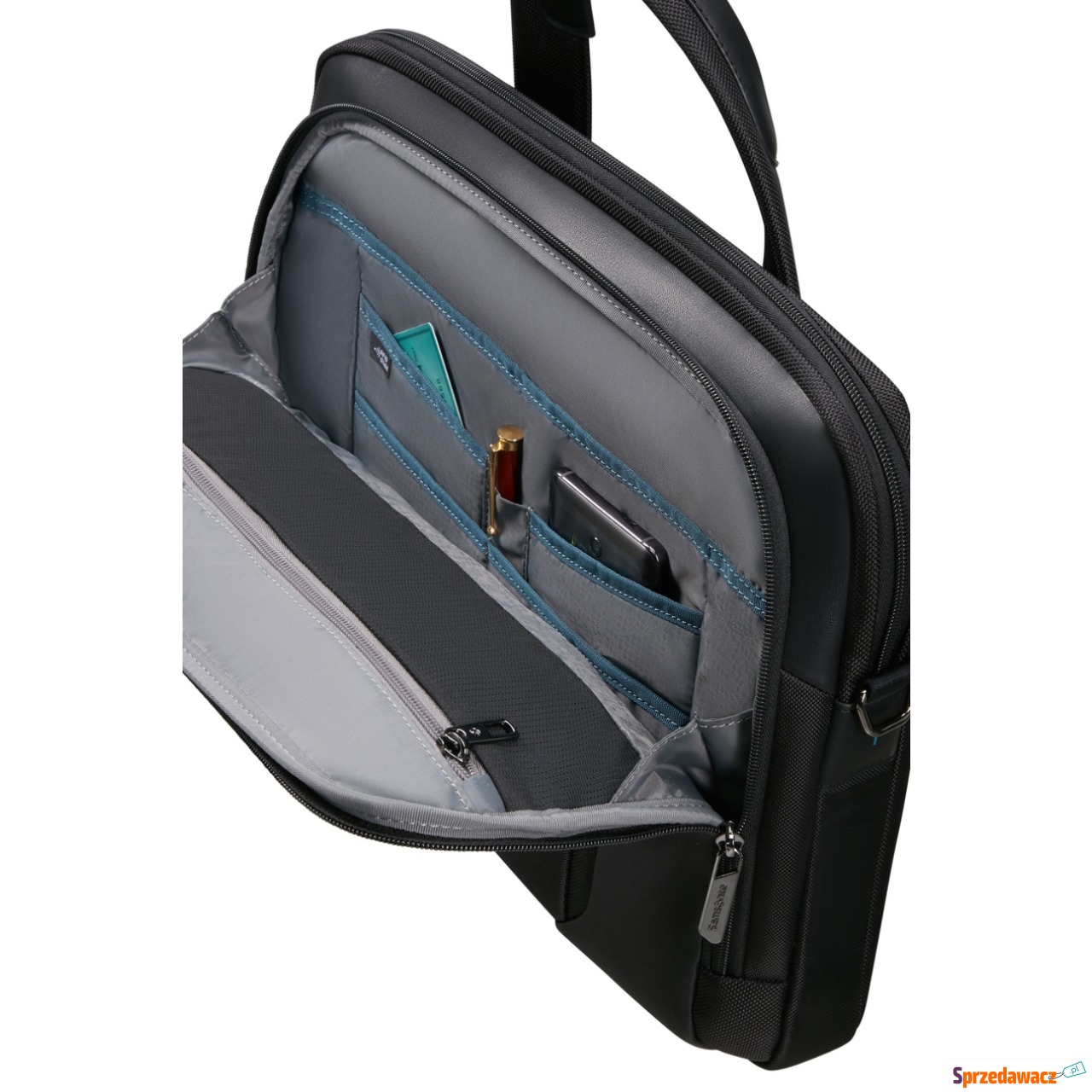 Torba na laptopa Samsonite Spe...