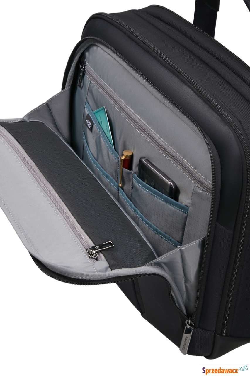 Torba na laptopa Samsonite Spe...