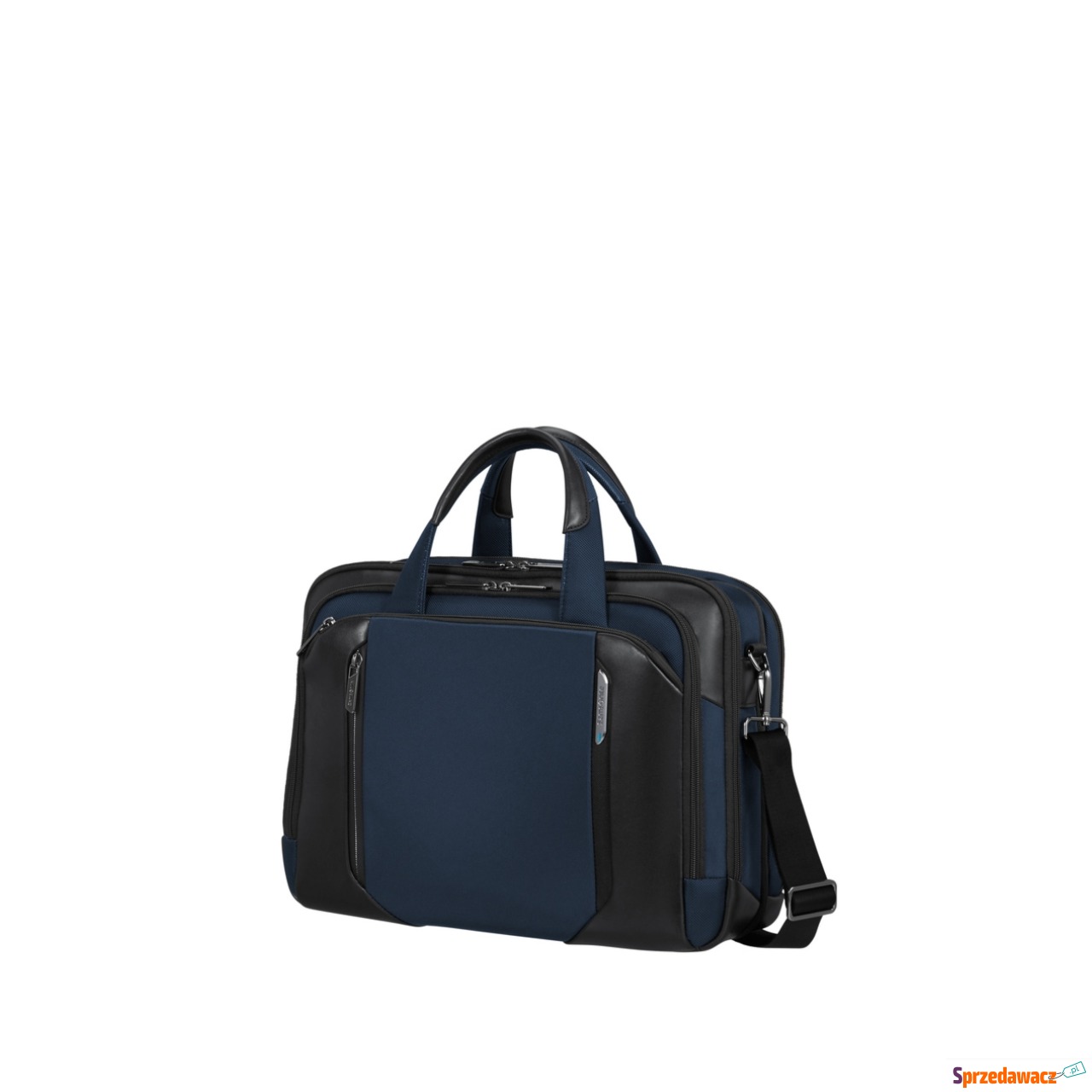 Torba na laptopa Samsonite Spe...