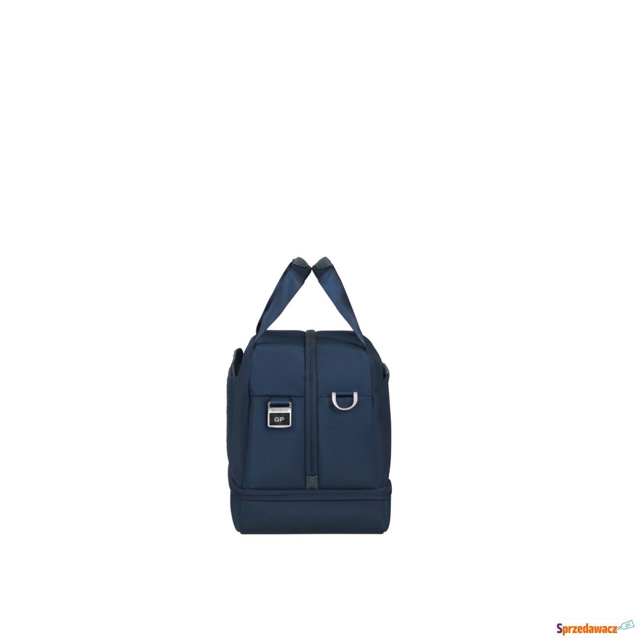 Torba podróżna Samsonite Paralux...