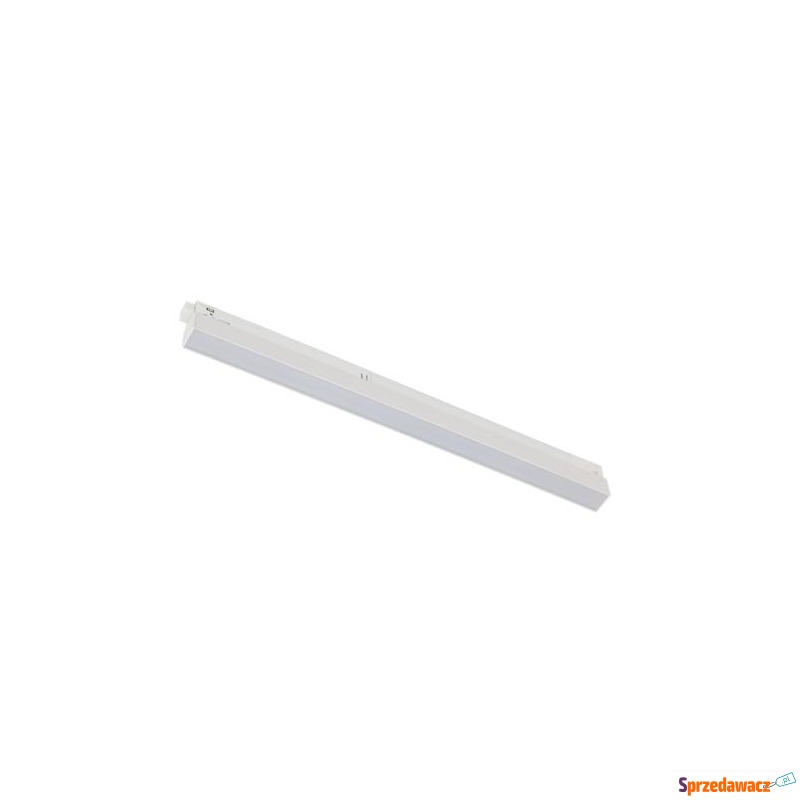 Reflektor LED LVM magnetic LINE...