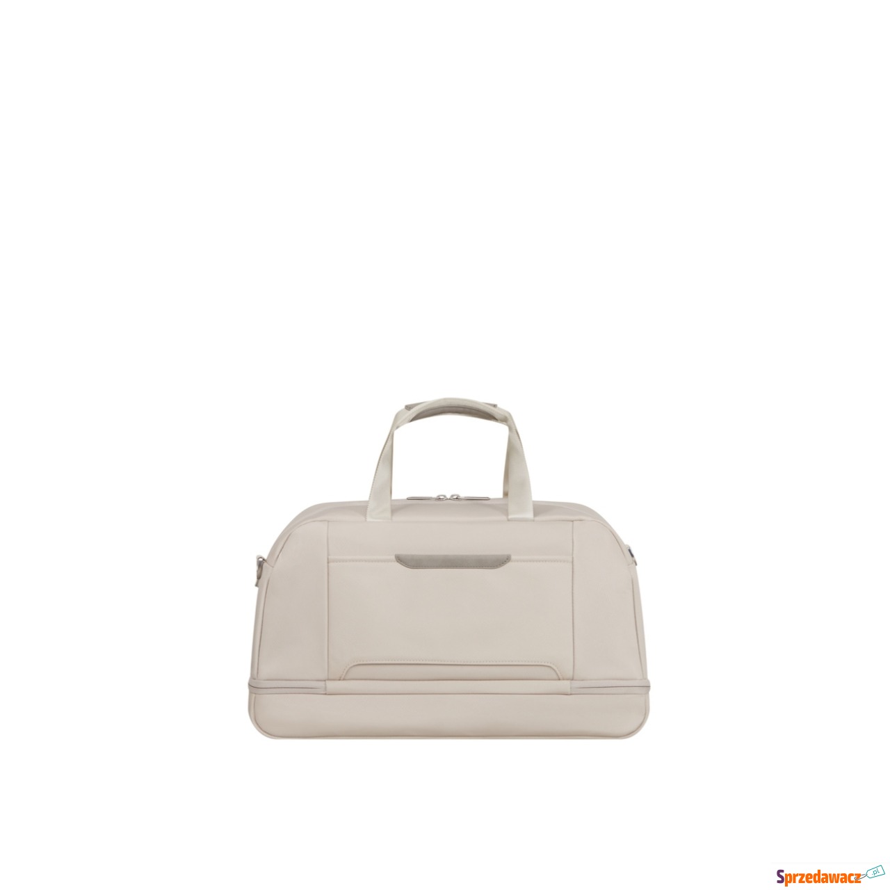 Torba podróżna Samsonite Paralux...