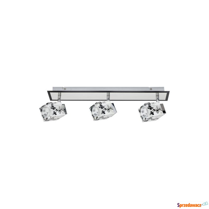 LAMPA SUFITOWA BORMIO III 4808