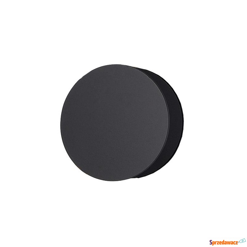 KLOSZ CAMELEON WHEEL BLACK 8423...