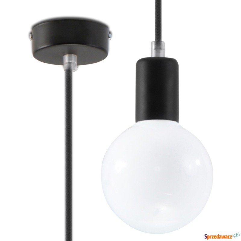 SELSEY Lampa wisząca Aritted 106...