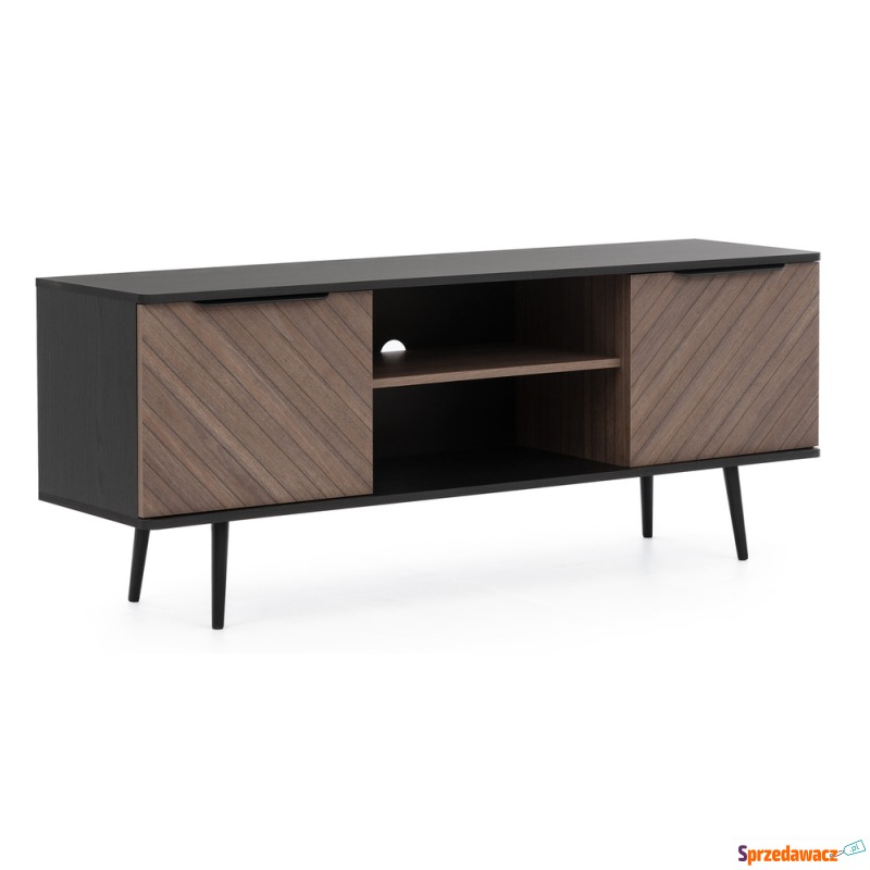 SELSEY Szafka RTV Rinnili 150 cm...