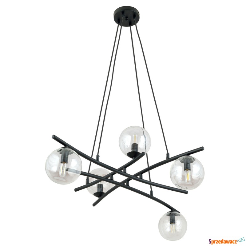 SELSEY Lampa wisząca Vrestello...