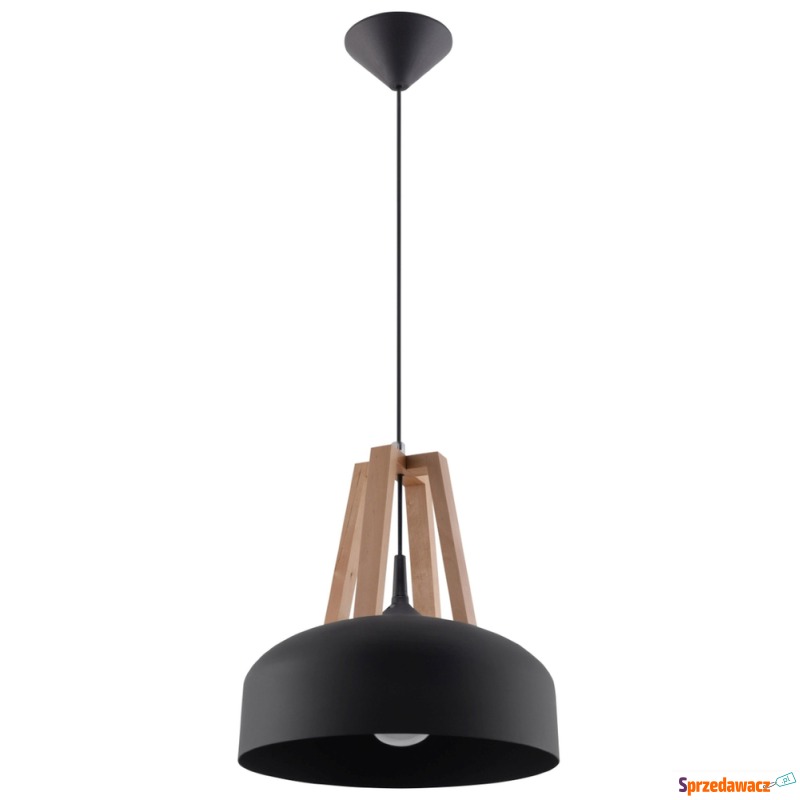 SELSEY Lampa wisząca Mariflees...