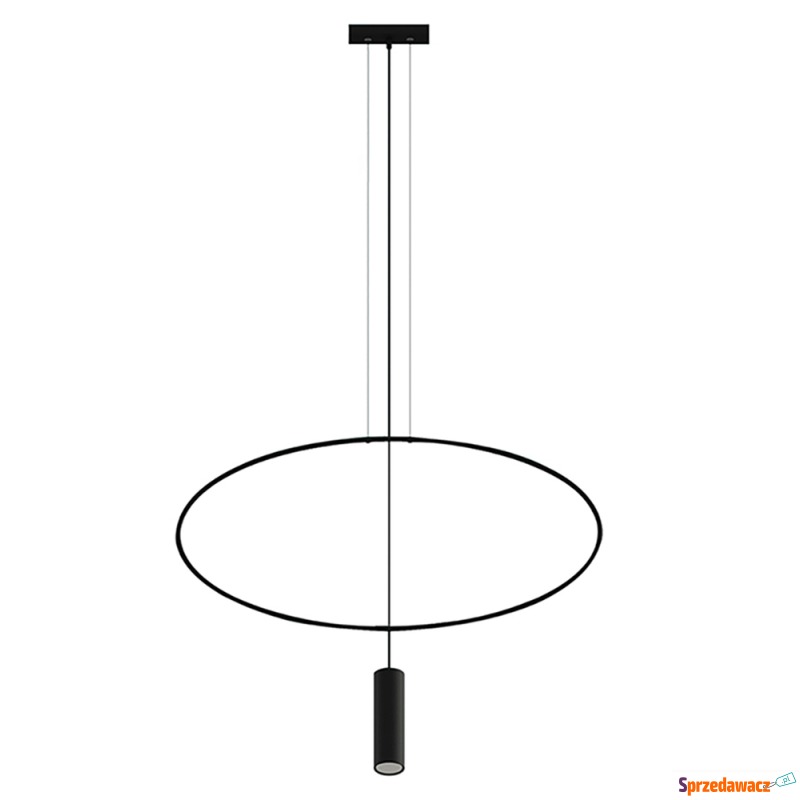 SELSEY Lampa wisząca Sancing 81...