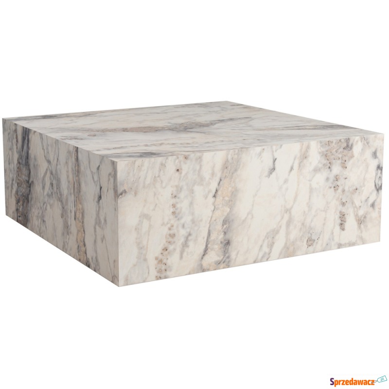 SELSEY Stolik kawowy Frantly 90x35...