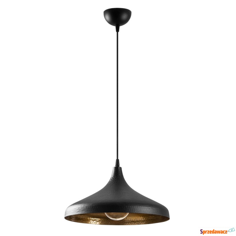 SELSEY Lampa wisząca Haliness...