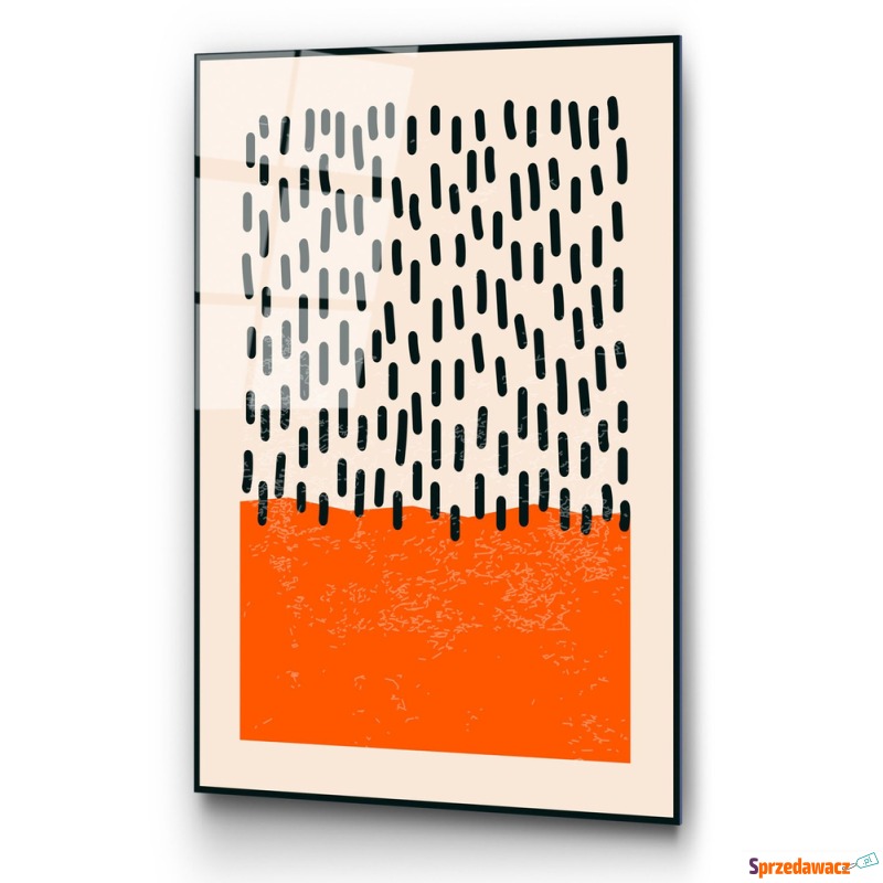 SELSEY Obraz Onybill 65x45 cm...