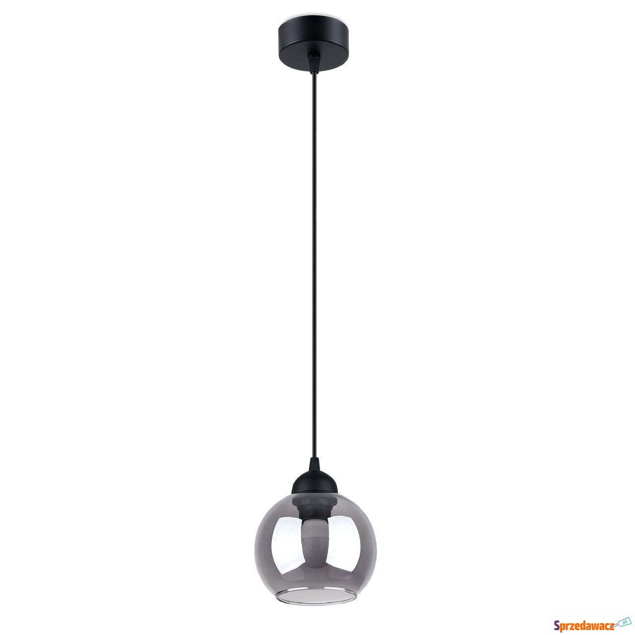 SELSEY Lampa wisząca Crosians...