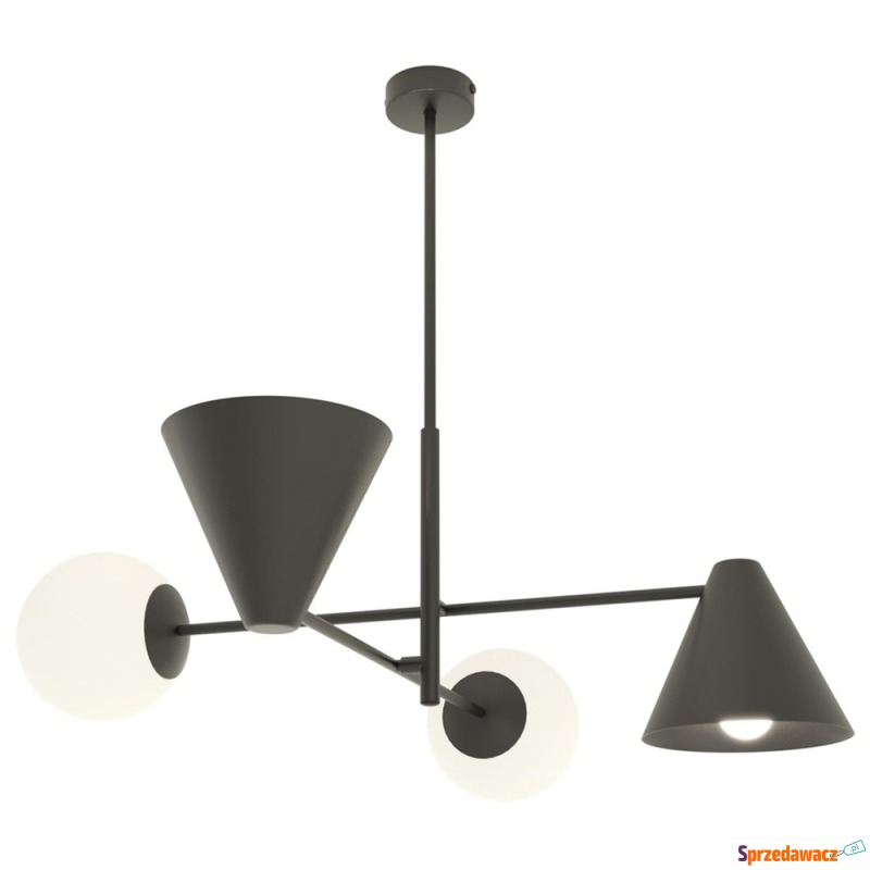 SELSEY Lampa wisząca Hermesen...