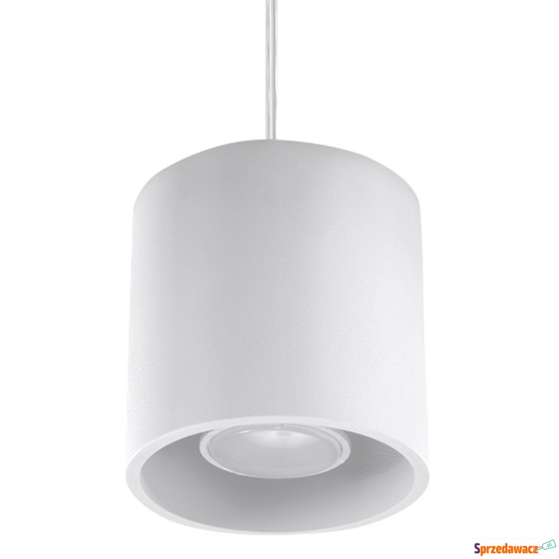 SELSEY Lampa wisząca Obett śre...