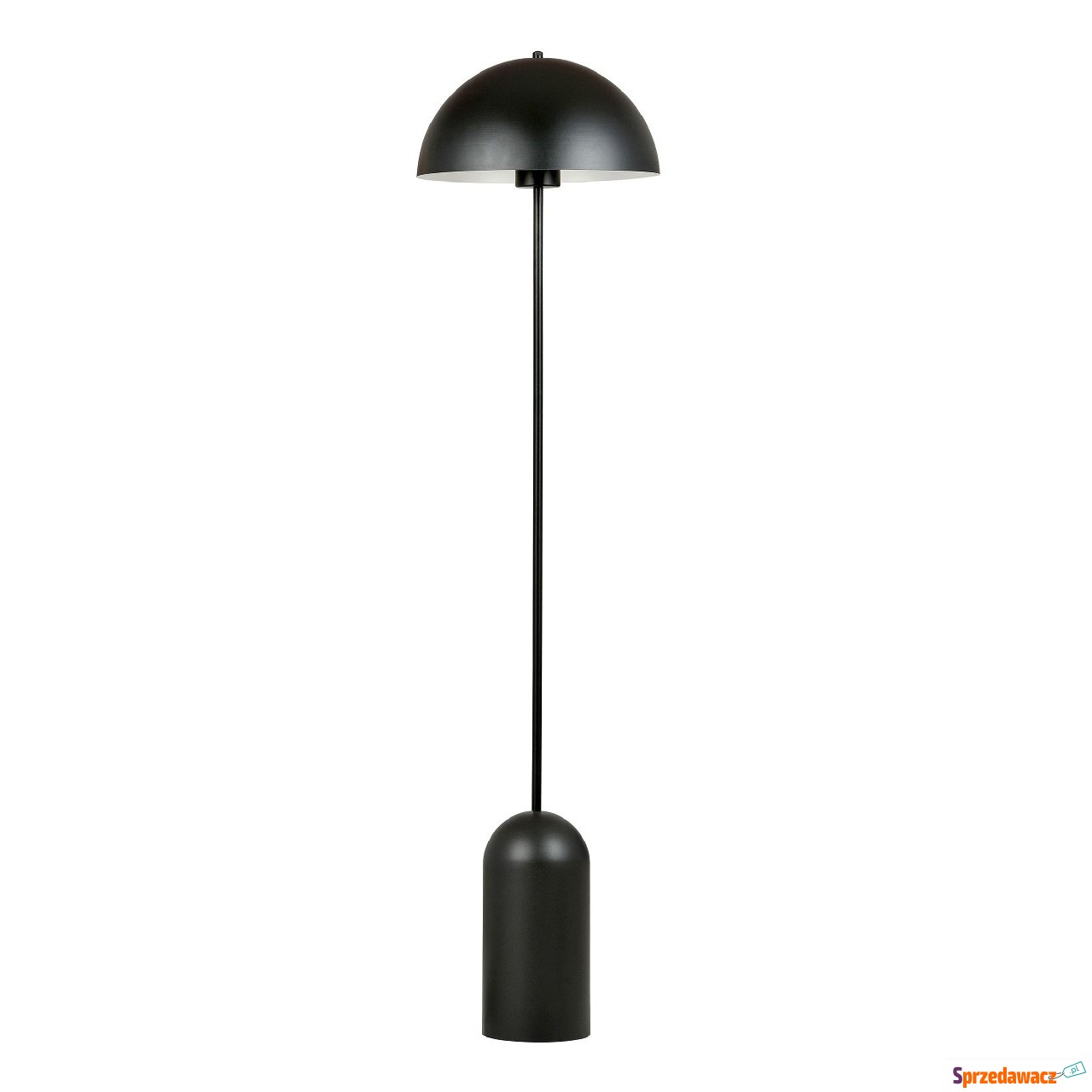 SELSEY Lampa podłogowa Mollints...
