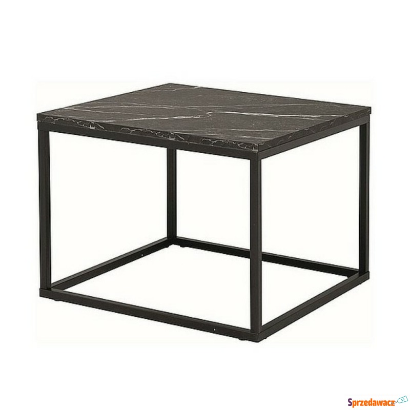 SELSEY Stolik kawowy Rossi 60x60...